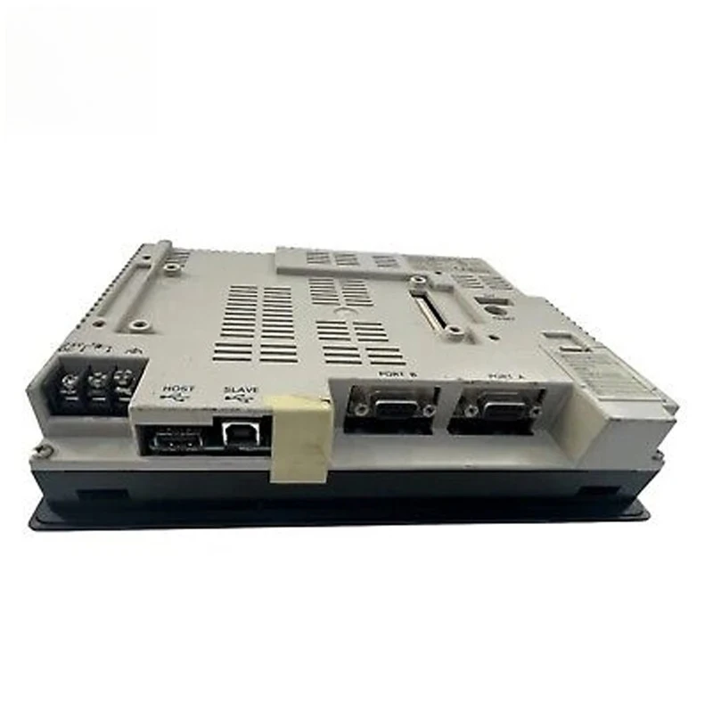 Nuovissimo controller di automazione originale con controller dedicato Plc Pac del modulo PLC NS8-TV00B-V2