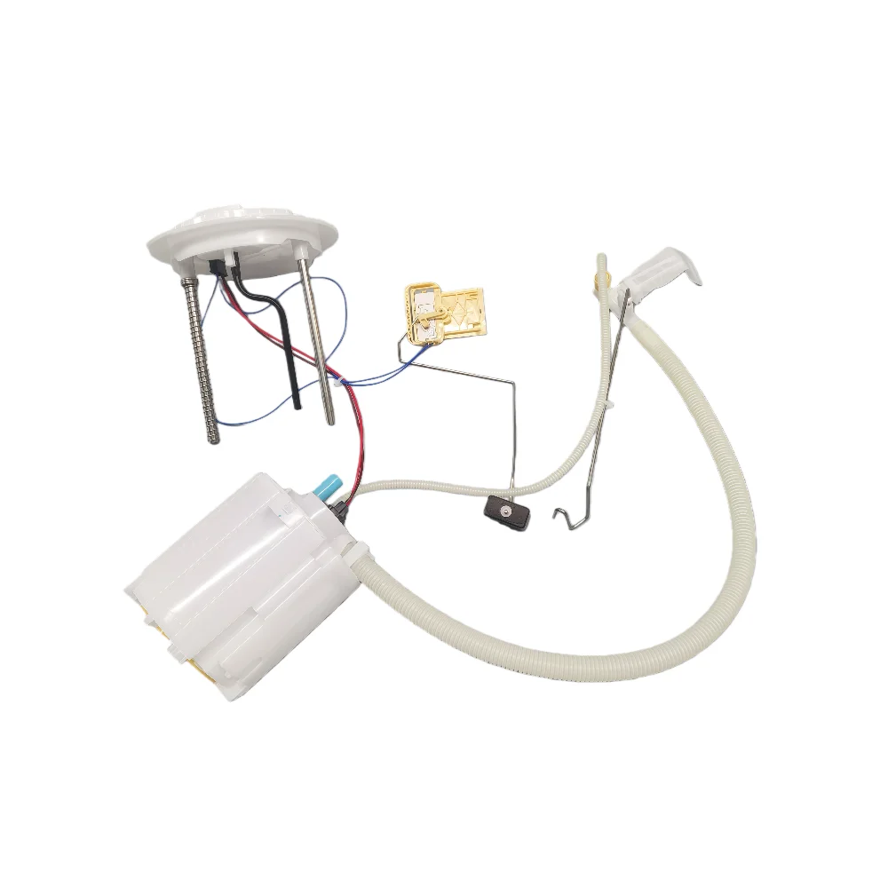 2514701094 Fuel Pump For Mercedes-Benz R-Class W251 W164 W221 ML GL-Class 2514700894