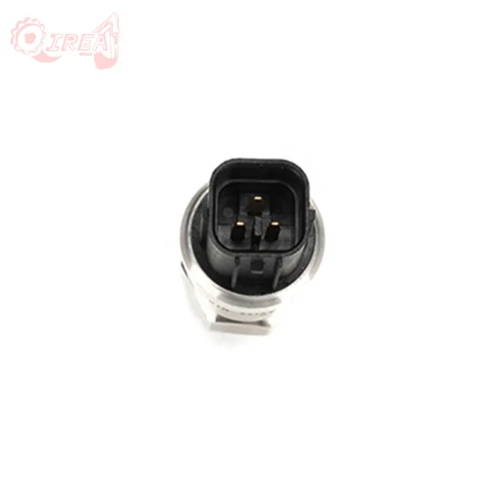 Excavator electric accessories SK200-3 SK200-5 SK200-6 pressure sensor YN52S00027P1