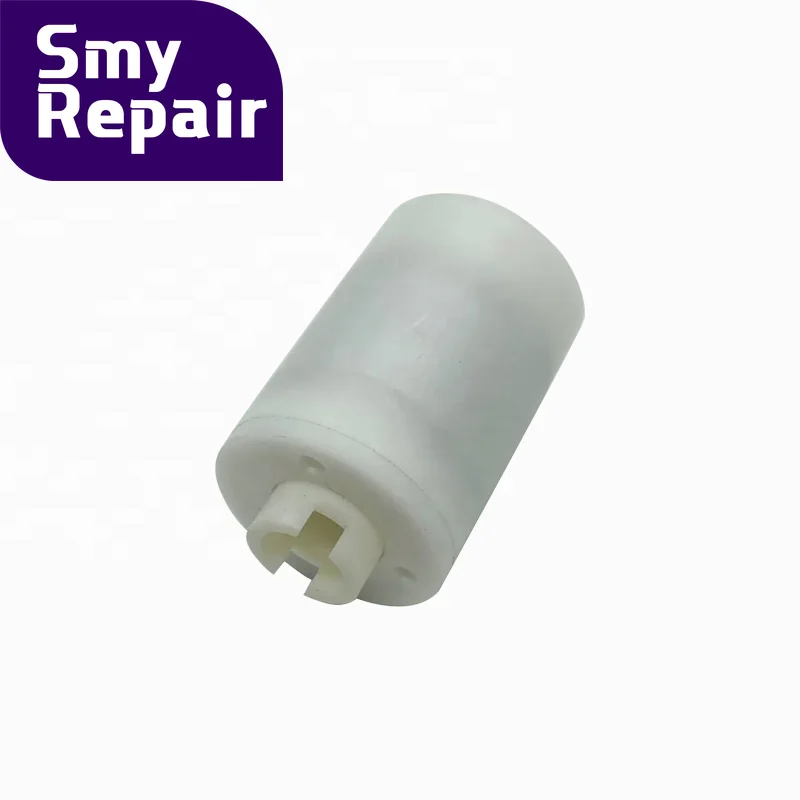 1pcs High Quality Fuser unit resistance Roller For Xerox DC 4110 4127 4112 4595 1100 4590 D125 D95 Printer Copier Spare Parts