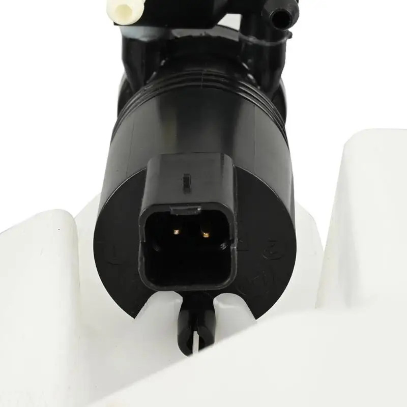 G7NA Ersatz-Scheibenwaschbehälter für Fahrzeuge, 2,5 Liter Fassungsvermögen, NI1288184 – Detail 7