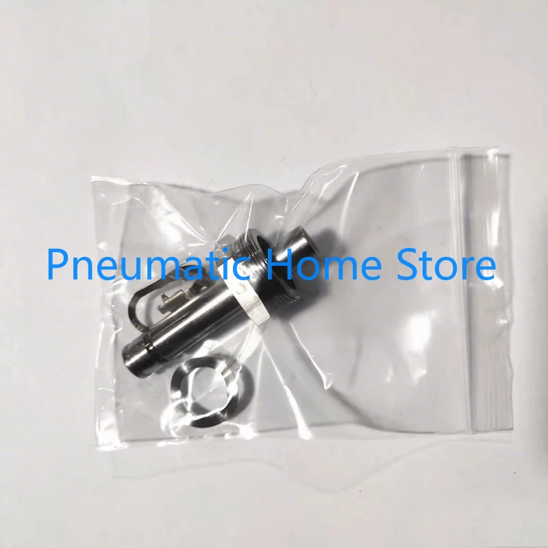 ASCO Electromagnetic Pulse Valve SCG353A043 SCG353A044 C113444 C113443 Diaphragm Repair Kit