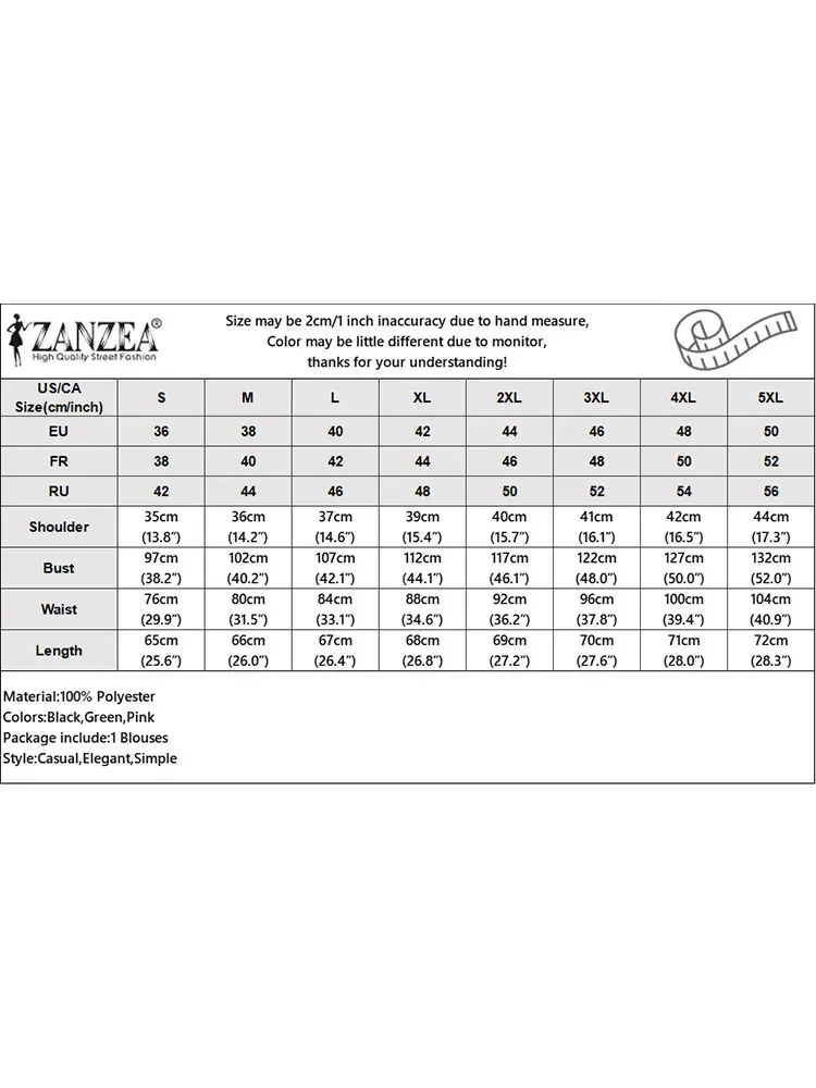 ZANZEA-Chaleco sin mangas Harajuku para mujer, prendas de vestir sin mangas, moda coreana, chaleco con bolsillos, abrigos finos, monos de cintura 2024