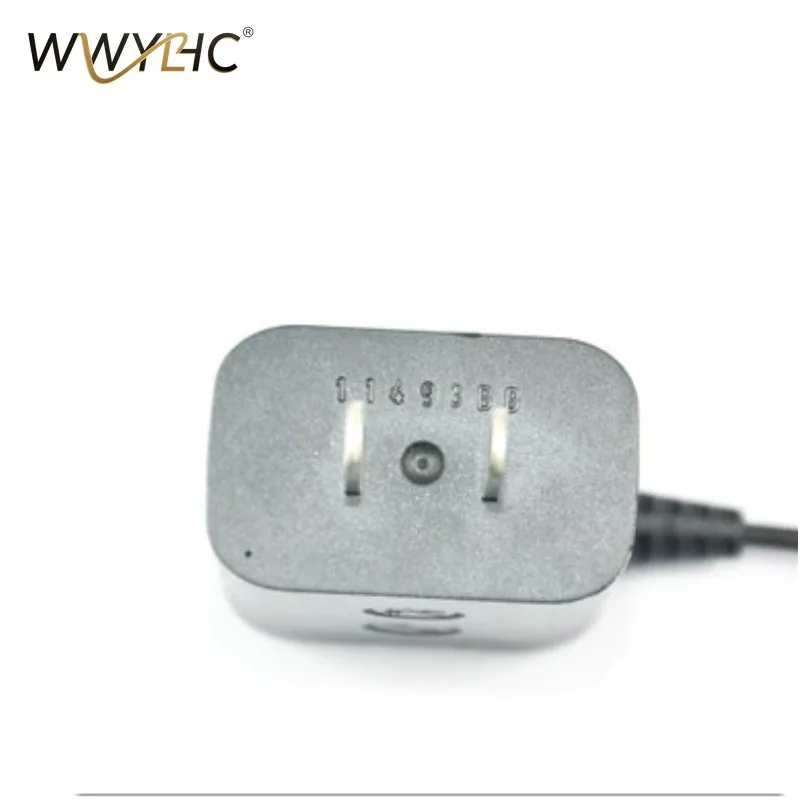 

Подходит для бритвы, зарядное устройство 8 В HQ850, подходит для HQ912 914 915 916 917 988