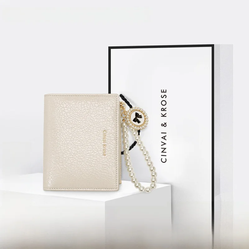 portafoglio-da-donna-cinvaikrose-leggero-e-compatto-porta-carte-multiplo-porta-documenti-stile-corto-orizzontale-in-pelle-sintetica