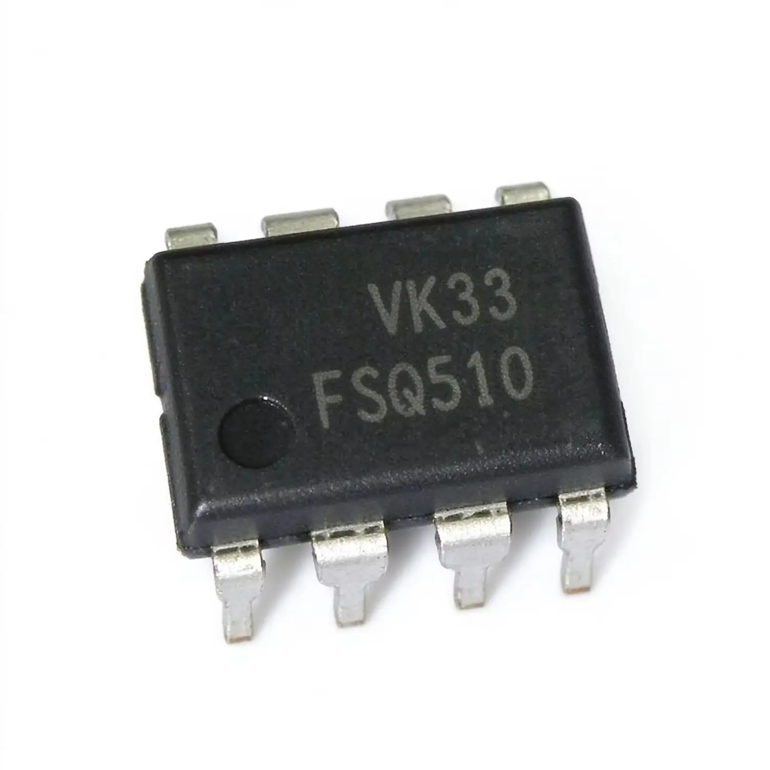 1PCS FSQ510 Q510 DIP-7