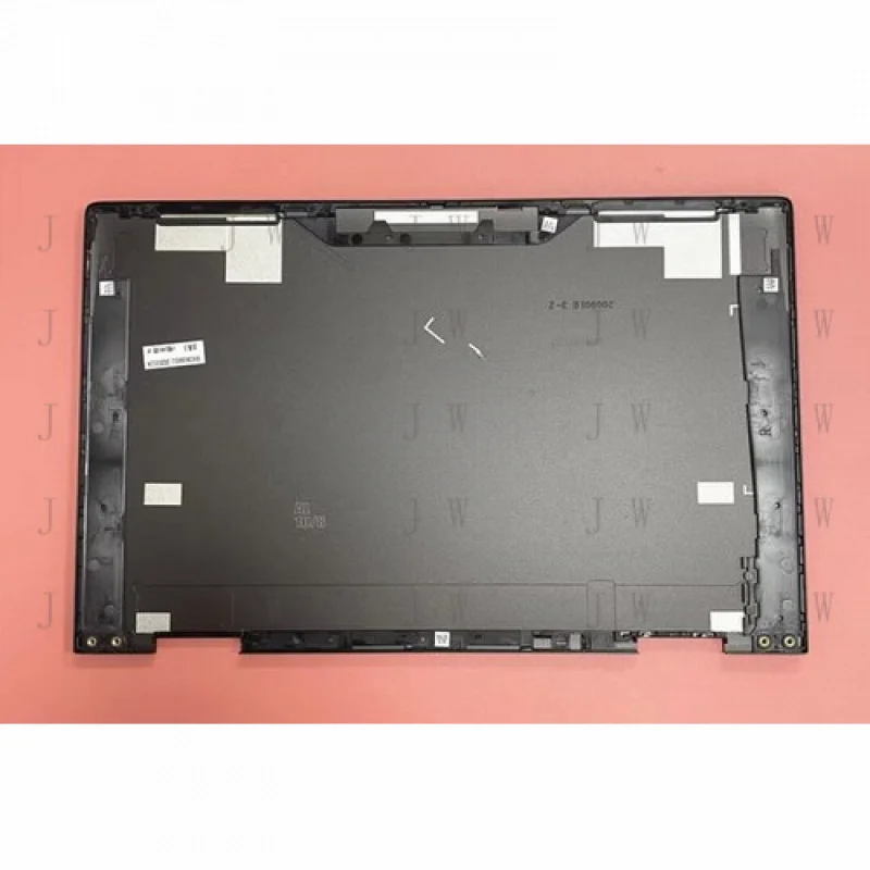 

Задняя крышка ЖК-дисплея DDZ для HP Envy X360 13-AY TPN-C147 L94498-001