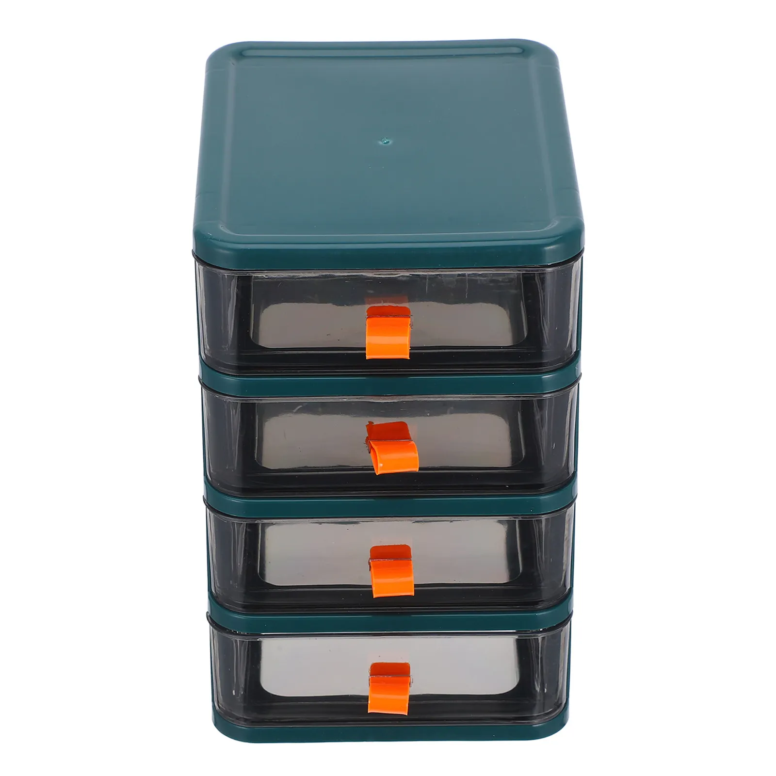 4-layer-plastic-drawer-organizer-transparent-storage-organizer-for-desktop-desk-office-small-sundries-stationery-makeup