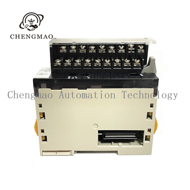 

New Original Brand CJ1W-AD081-V1 PLC Controller