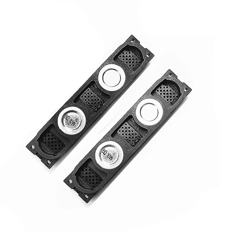 New 85*18MM BN96-25565B BN96-25565C BN96-25565A Speaker core For Samsung UA40F6400AJ UA46F6400AJ UA46F5500AJ