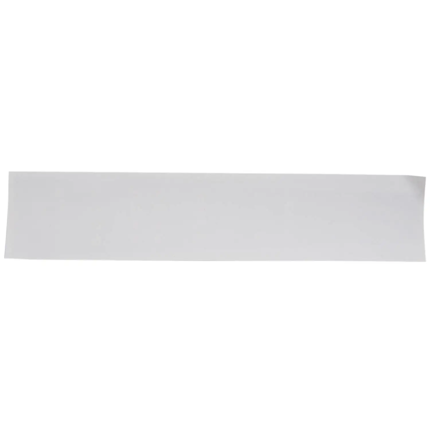 Violin Finger Guide /Fingerboard Sticker Fret guide Label Finger Chart For Size 4/4 image 2