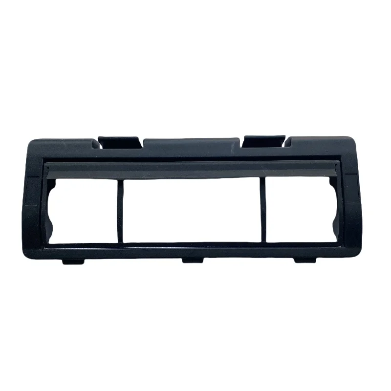 جهاز آلي لتنظيف الأتربة غطاء فرشاة الأسطوانة الرئيسية لـ Tefal X-plorer Serie 75 S جهاز آلي لتنظيف الأتربة أجزاء استبدال الملحقات