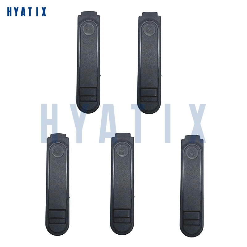 5pcs Dust Cover Earphone Side for XiR MTP3100 MTP3250 MTP3150 MTP3500