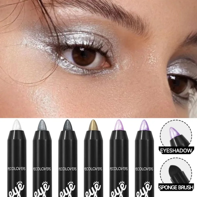 1-шт-осветляющие-глаза-перламутровые-поляризационные-шелковистые-губчатый-наконечник-двусторонний-хайлайтер-подходит-для-начинающих