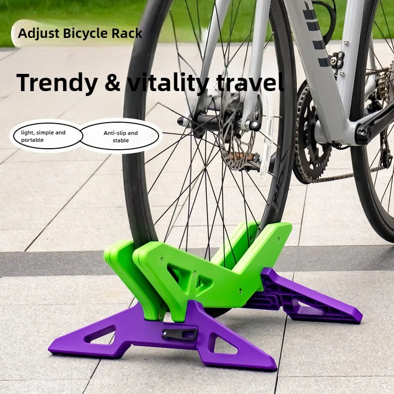 staffa-di-parcheggio-per-biciclette-regolabile-30-80mm-regolare-supporto-per-bici-da-strada-di-montagna-espositore-per-biciclette-per-interni-supporto-per-bici-antiscivolo