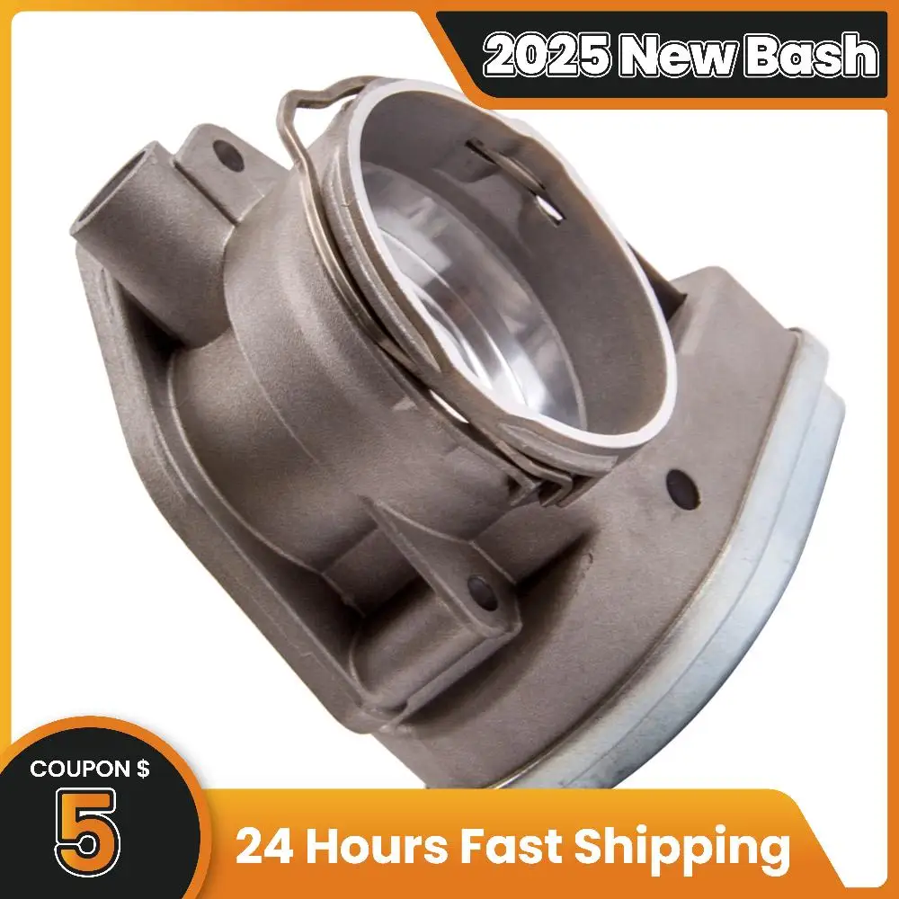 bod-d'accelerateur-pour-audi-seat-volkswagen-skoda-19-20tdi-38128063-g-038128063-l-l-038128063-f-f-f