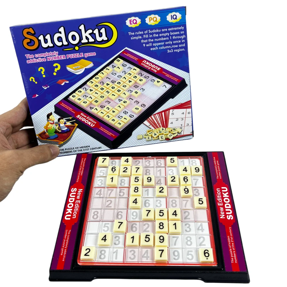 jogo-de-sudoku-jogo-de-tabuleiro-estrategico-desafios-de-letras-brinquedos-para-festas-e-reunioes-adequado-como-presente-para-diversas-datas-festivas