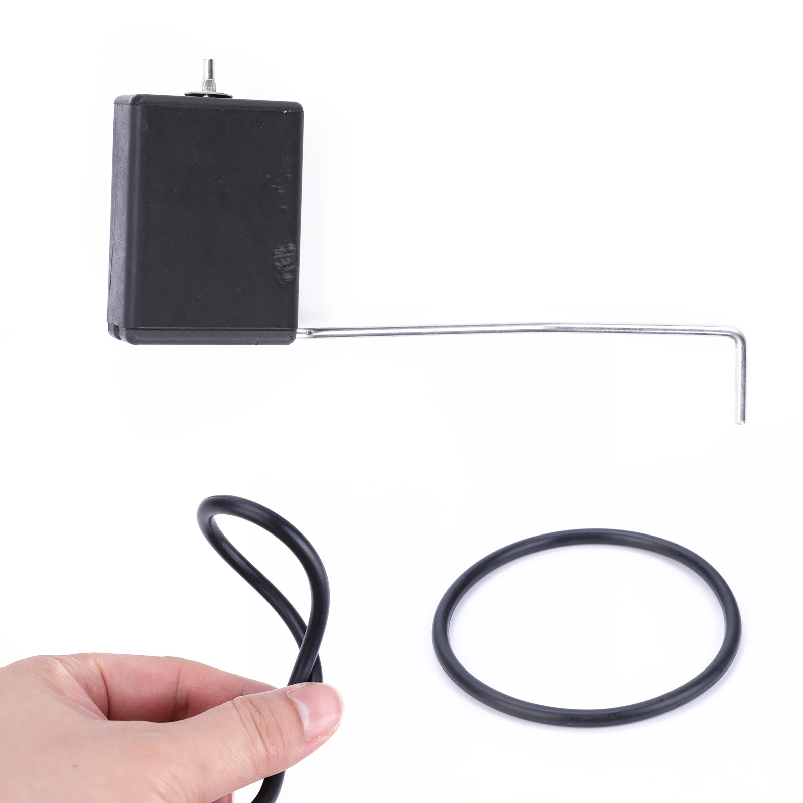 Para Toyota Corolla Matrix conjunto de bomba de combustible 232210A030 para Pontiac Vibe