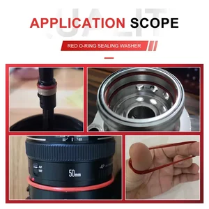 10 Hauptverkaufsgerät CS - №1