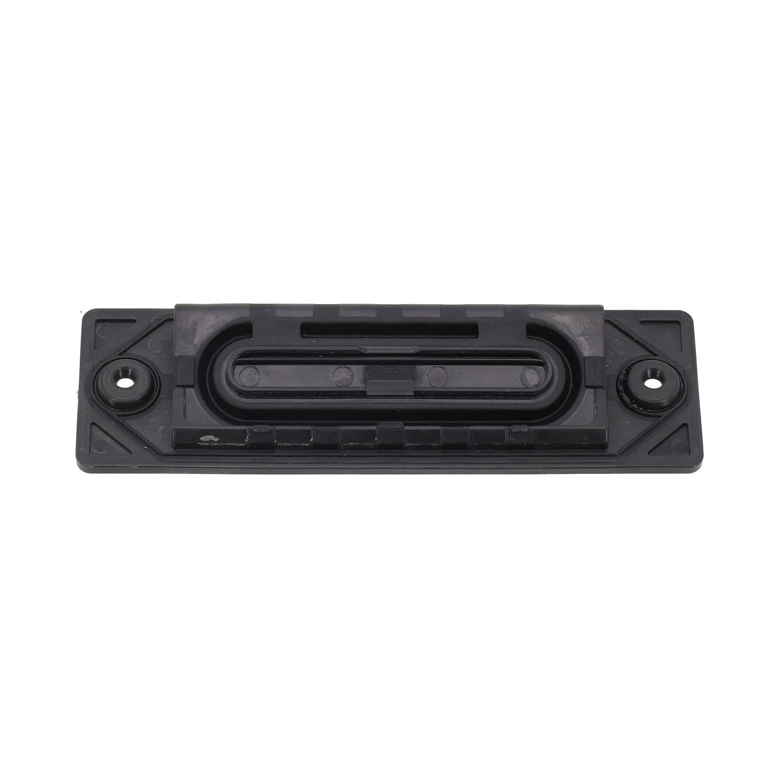 For Volvo Tailgate Hatch Latch Button 30634191 Efficient Solution to Restore Your Vehicle's Tailgate Functionality