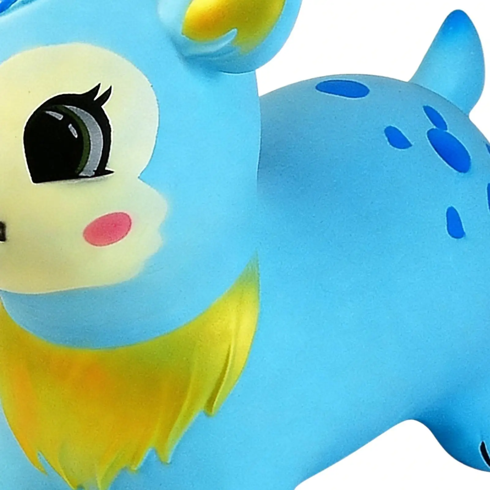 caballo-inflable-juguete-de-salto-para-ninos-animal-de-juguete-para-saltar-para-exteriores-hogar-preescolar-aula-sala-de-juegos