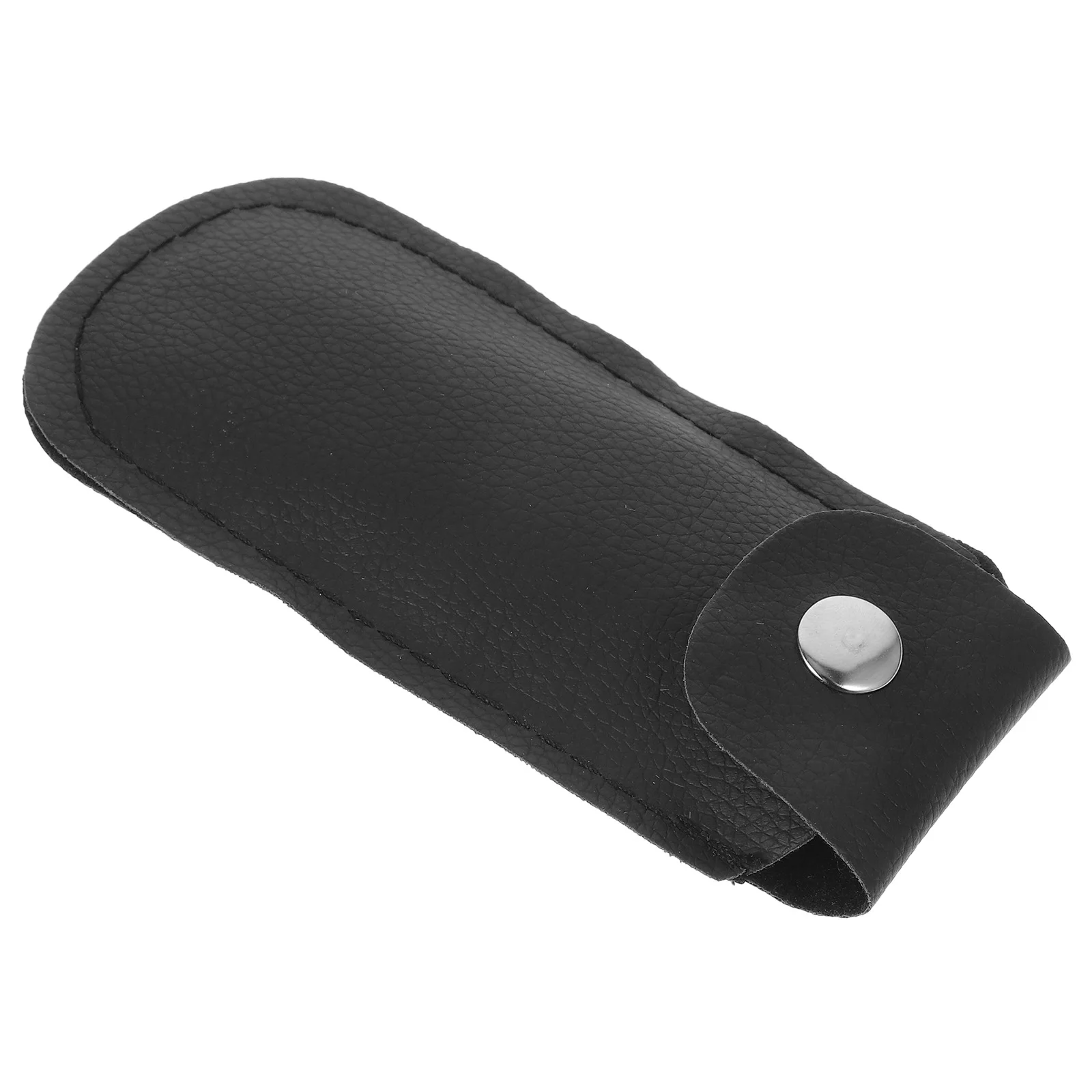 

Harmonica Pouch High Quality Craftsmanship Simple Elegant Look Perfect for Daily Use and Travel Harmonica Covers