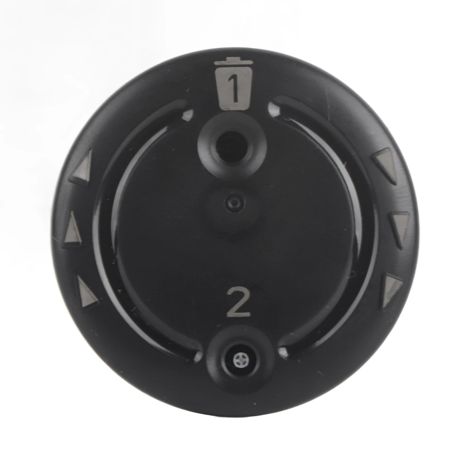 

Hearing Aid Ear Wax Guard Professional Portable Cerumen Filter Baffle Accessory for Phonak Hearing Aid Hearing Aid Earwax Filter