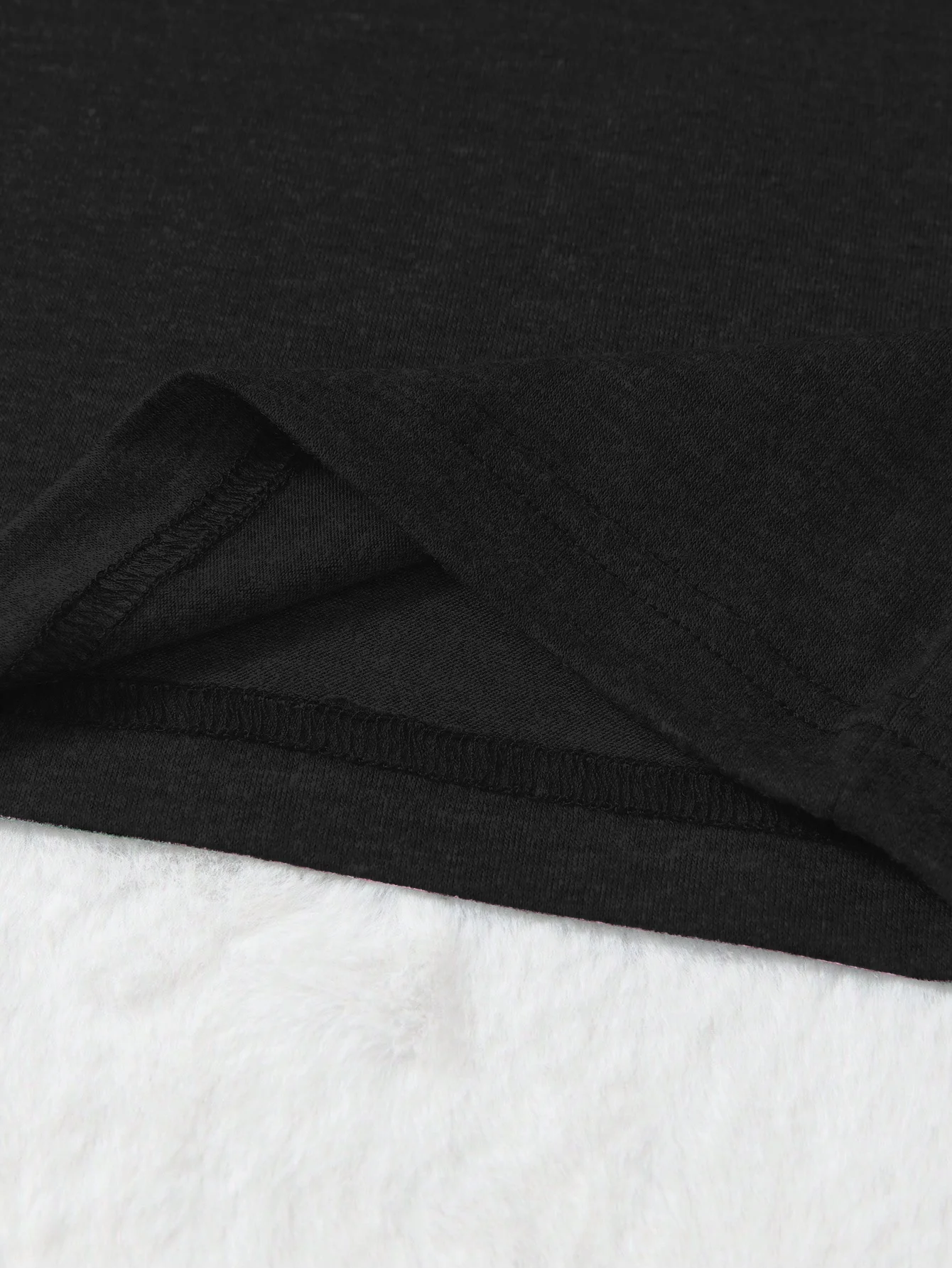 愛らしい模様のプリントが施された、ファッショナブルで多用途な女性用ベスト、最近購入したアイテム、デイリーギフト、ホリデーギフトに最適です。