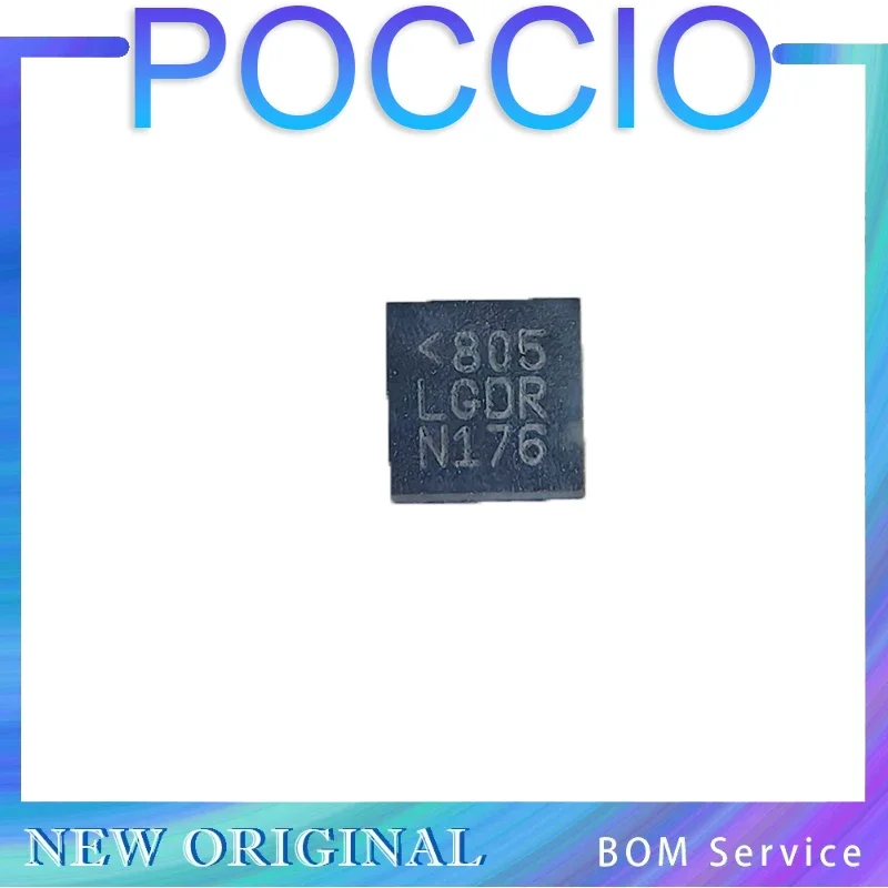 LTC3129EMSE LTC3129IMSE LTC3129EUD LTC3129IUD LTC3129 - 15V, 200mA Synchronous Buck-Boost DC/DC Converter with 1.3uA Quiescent