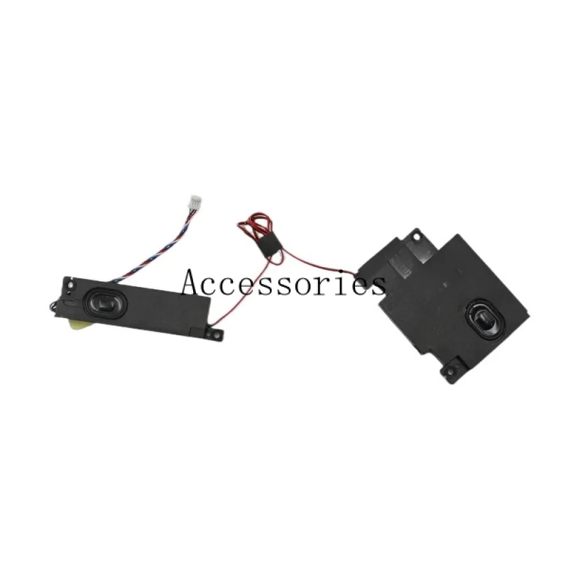 

New Original For Lenovo Thinkpad X1 Carbon 2nd 3rd Gen Laptop Built-in Speaker 04X5499 23.40AC6.011 23.40AC6.001