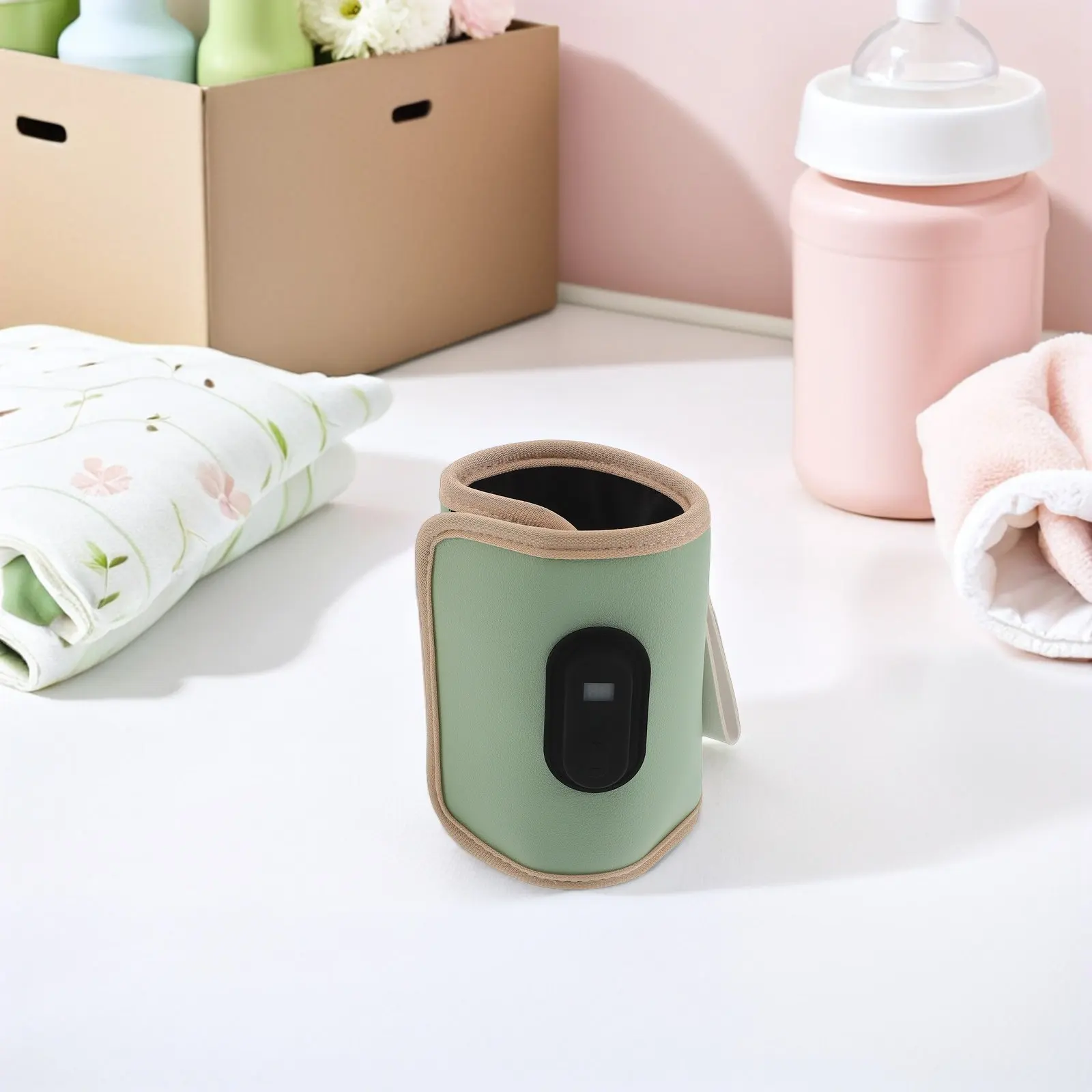 scaldabiberon-portatile-usb-da-viaggio-riscaldamento-rapido-controllo-digitale-della-temperatura-custodia-isolante-per-biberon-per-mantenere-il-latte-caldo
