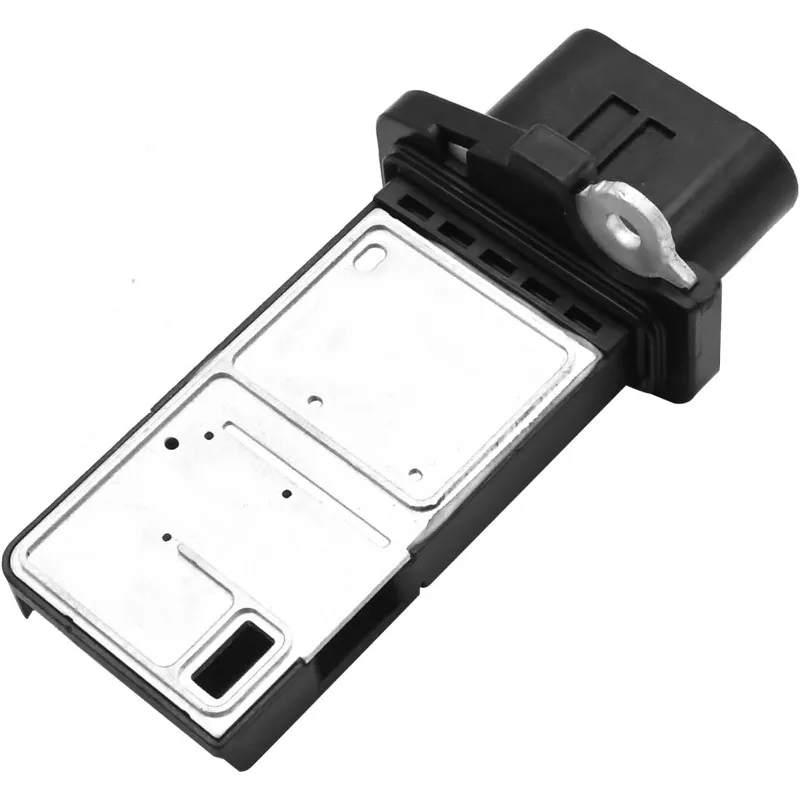 15865791   MAF Luftmassenmesser Für CHEVROLET CAMARO COBALT GMC CANYON HUMMER H3 BUICK LACROSSE SATURN AURA VUE AFH70M-43A