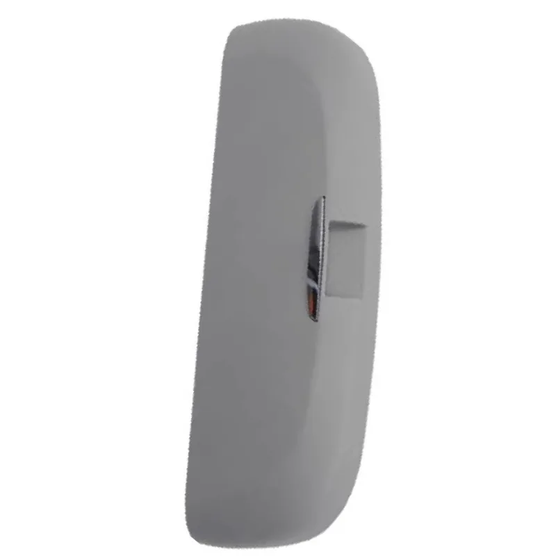 Genuine Grey Eyeglasses Case for Gwm Vanguard Off-Road Passenger Commercial Version