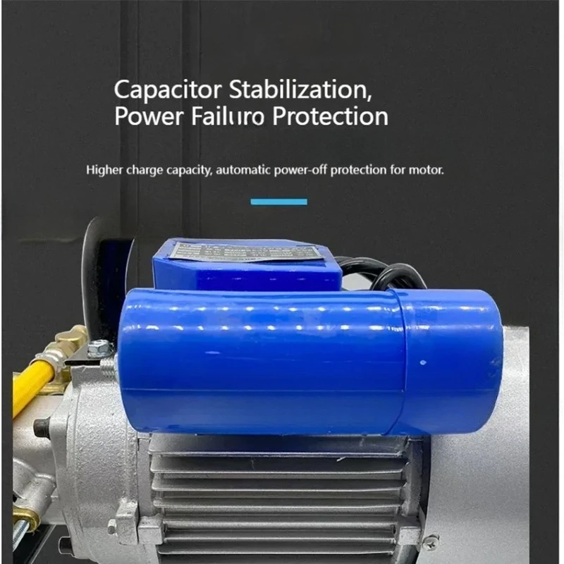 المنزلية الكهربائية لفائف البخاخ 1100 واط 18 مللي متر جديد حديقة الدفيئة الأرز الزراعية المحمولة البخاخ 220 فولت