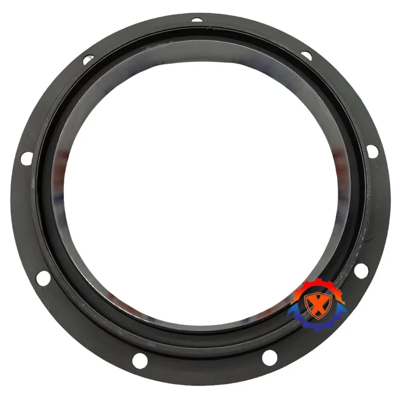 C9 Engine Parts Cra…