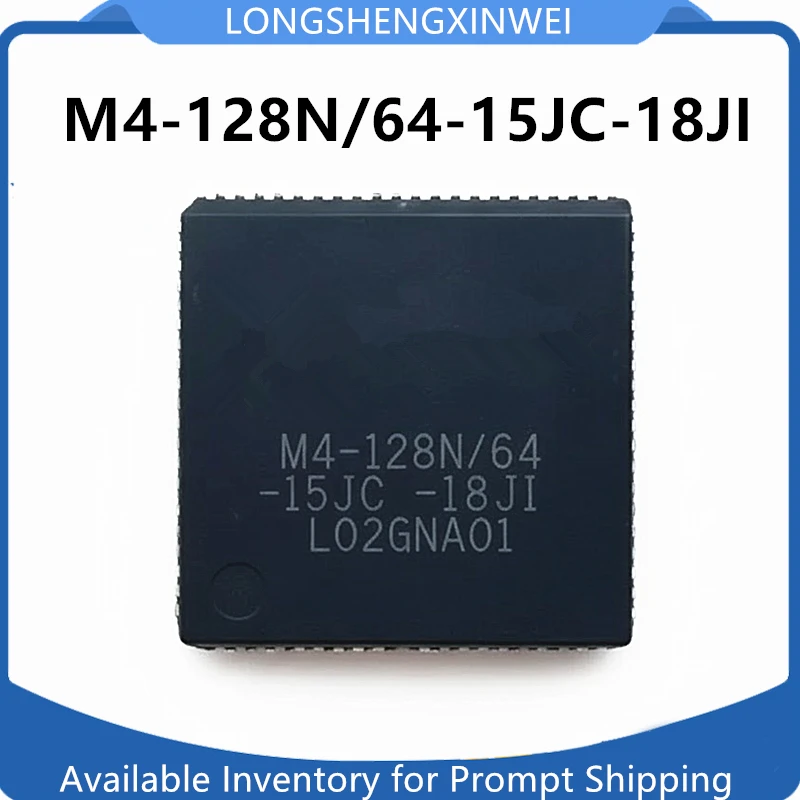 1PCS New Original M…