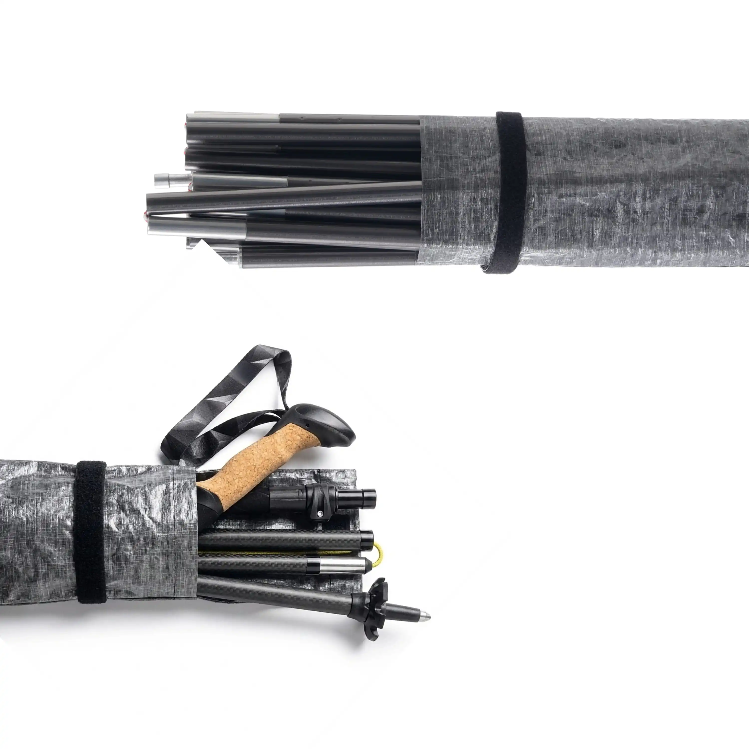 Thumbnail 4 - #22 Newest Canopy Poles