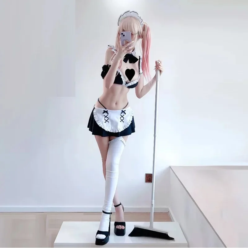 Anime My Dress-Up D… - image