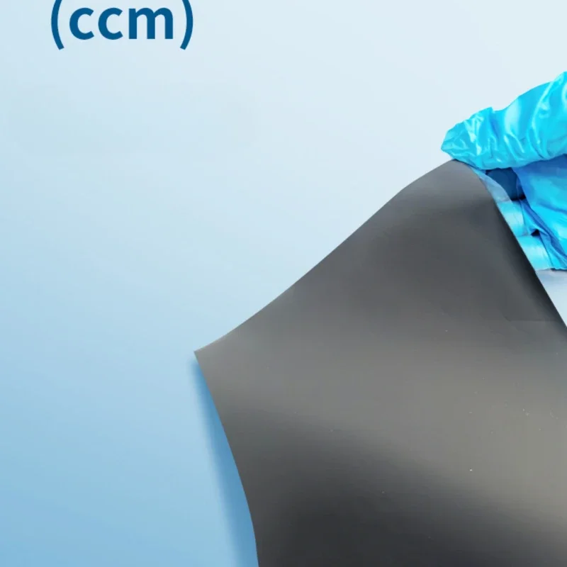 Hydrogen oxygen fuel cell catalyst/CCM platinum carbon catalyst/coating film/SCCM1291-0.6