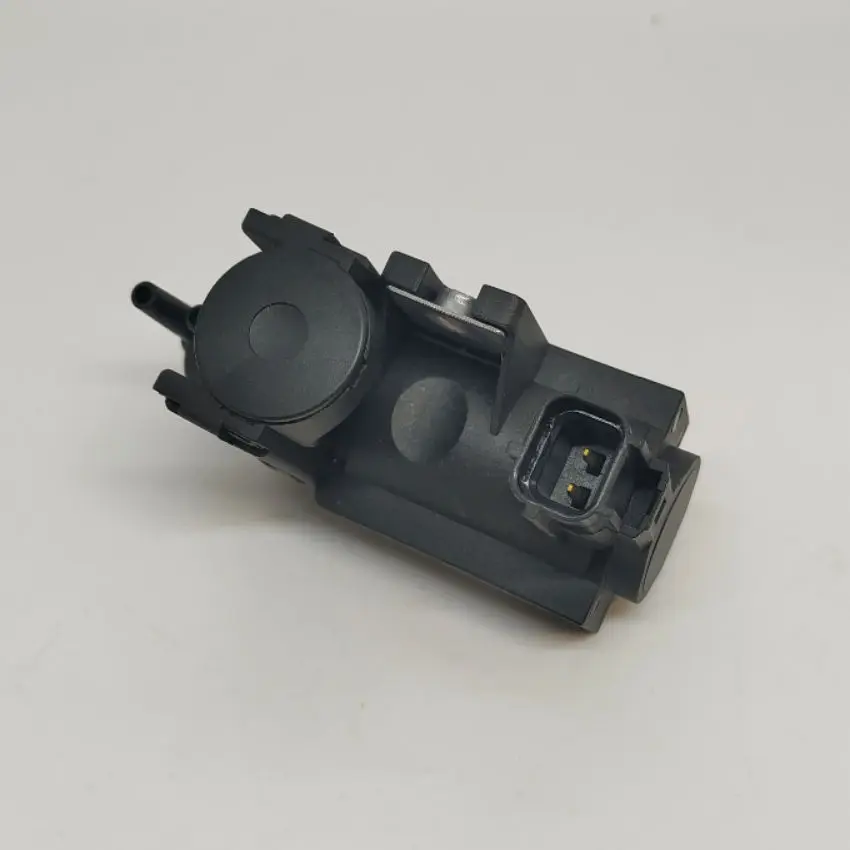 25819-0W010 70051316 Turbo Solenoid Valve Fit For GS350 IS300 IS350 NX300 RC300 RC350 2.0L Vacuum Regulating Valve 700513190