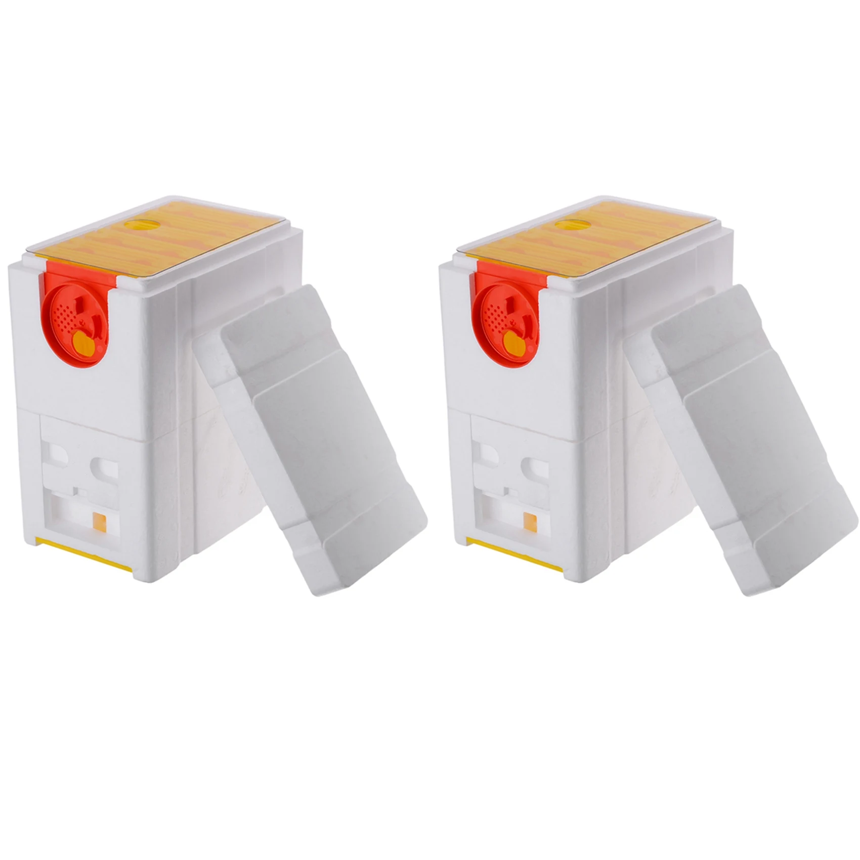 lice-2x-honey-beehive-frames-beekeeping-box-bee-hive-king-pollination-box-bee-mating-copulation-box-beekeeping-equipment