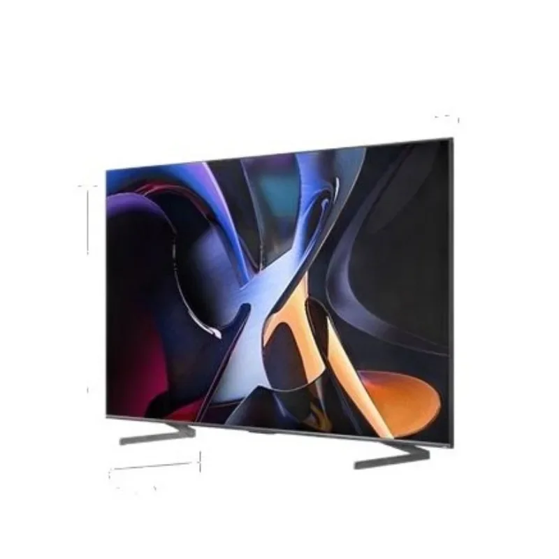 

TV 100/85/75/65 inch HD Smart LCD TV
