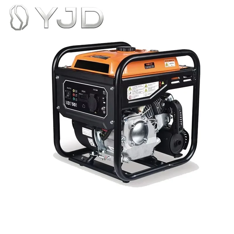 

Quality 15 Kva 3 Phase Diesel Air-cooled Generators 10 Kva Silent Diesel Generator Portable