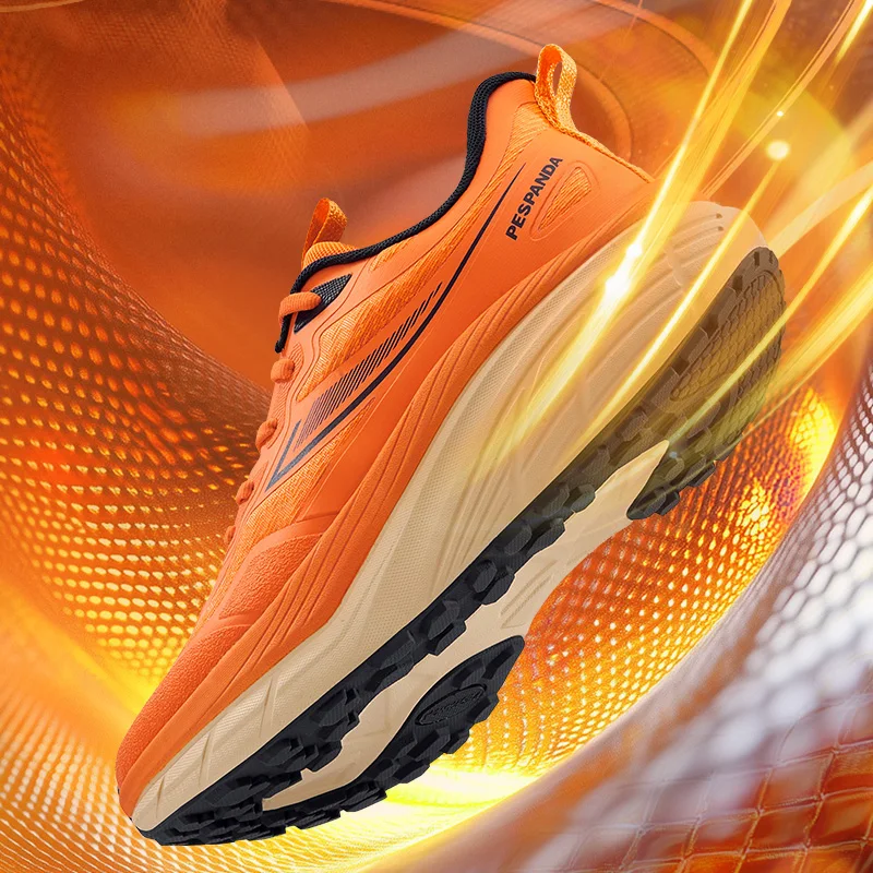 

Высококачественные повседневные мужские кроссовки на платформе для бега, модные дышащие баскетбольные кроссовки для мужчин, спортивные прогулочные кроссовки, мужские новые