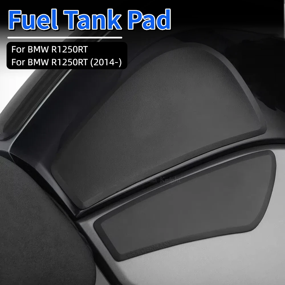 almofada-protetora-de-tanque-de-combustivel-lateral-para-motocicleta-almofada-de-tracao-para-bmw-r1250rt-r-1250-rt-r1200rt-lc-2014