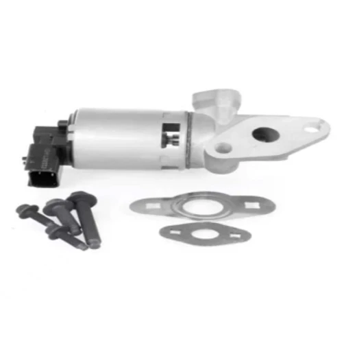 Ackor Egr Valve For…