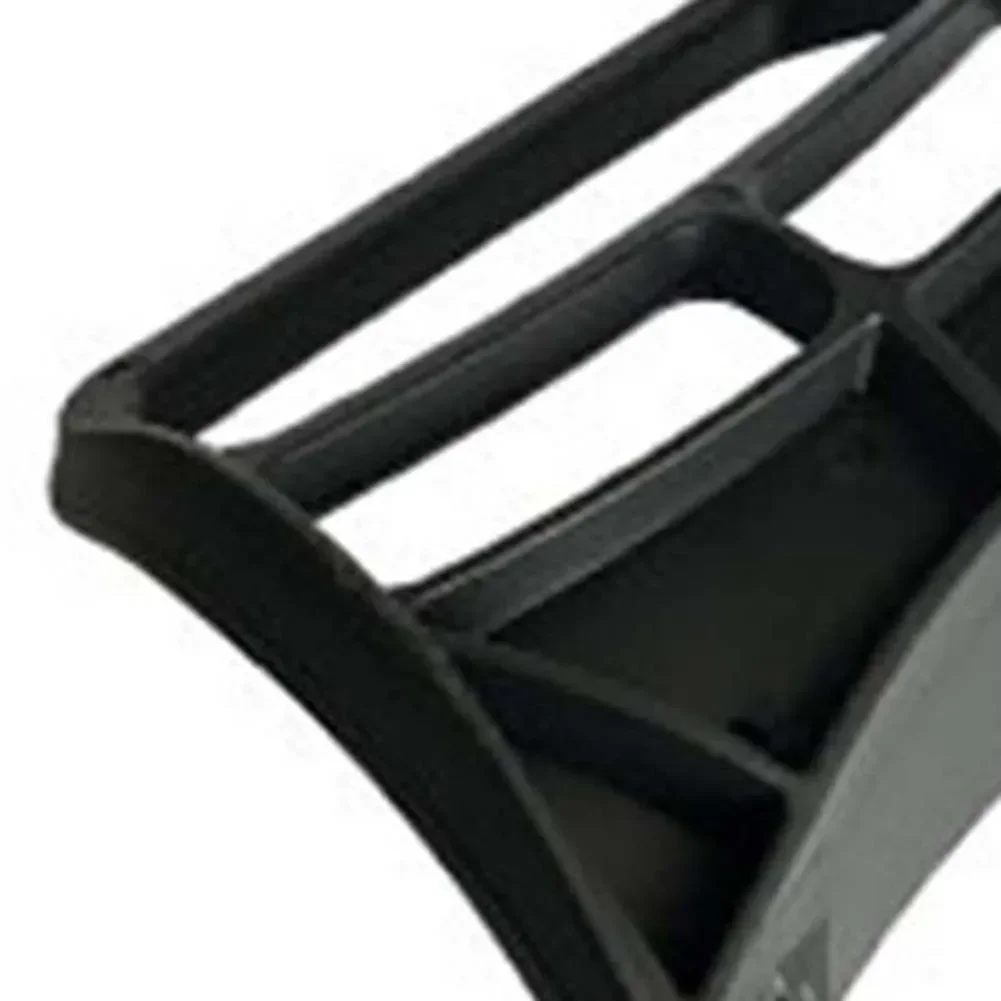 AaCompatible MS661LinkAccessories 1144 790 9100 Replace MS651 Brake HandguardCompatibleWith MS661 Link Accessory ﻿
