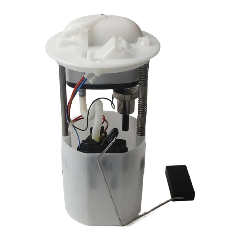 Fuel \Pump For FIAT 500 For 500C For 500L 2007-ONWARDS 46798695 ABS White \Fuel \Filter \Pump \Direct Replacement Engine Parts