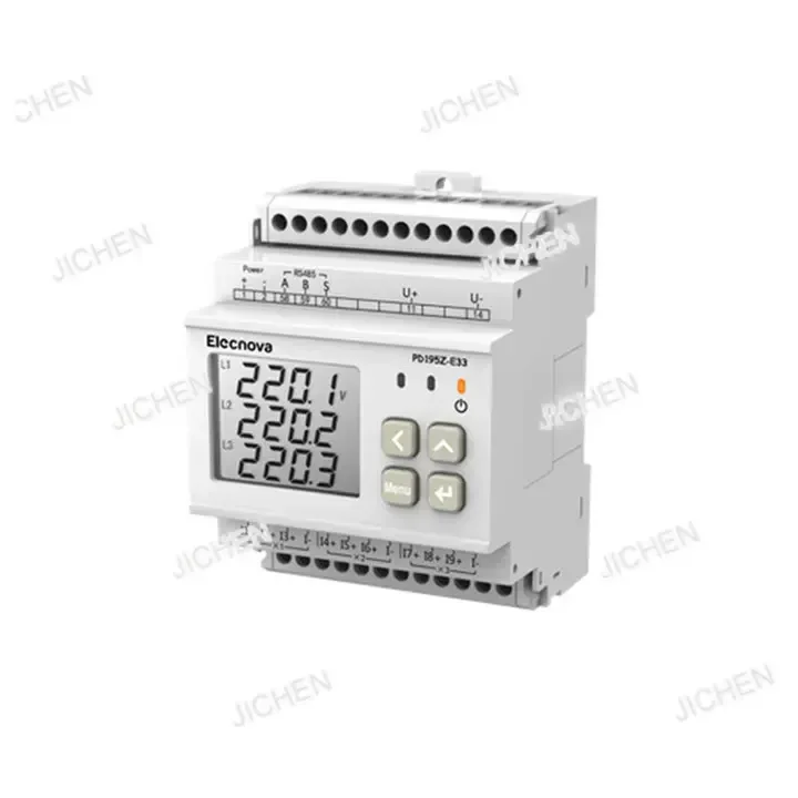 Zqx Multi-Function …