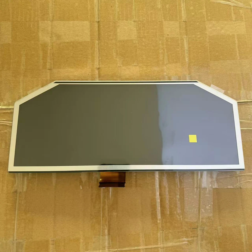 For Audi A3 A4 Q2 Q3 Q6 A6 C8 Original LCD Instrument Virtual Cockpit (small plug instrument socket)
